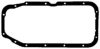 ELRING 349.135 Gasket, wet sump